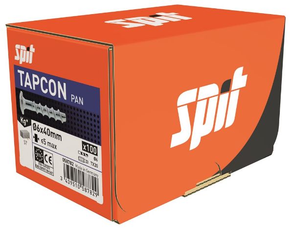 Afbeelding - https-www-ez-catalog-nl-Asset-2fa784f638ac4075a133a8a7a54a240b-ImageFullSize-332987-jpg